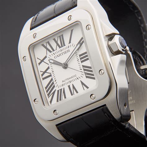 cartier sales|cartier watch used for sale.